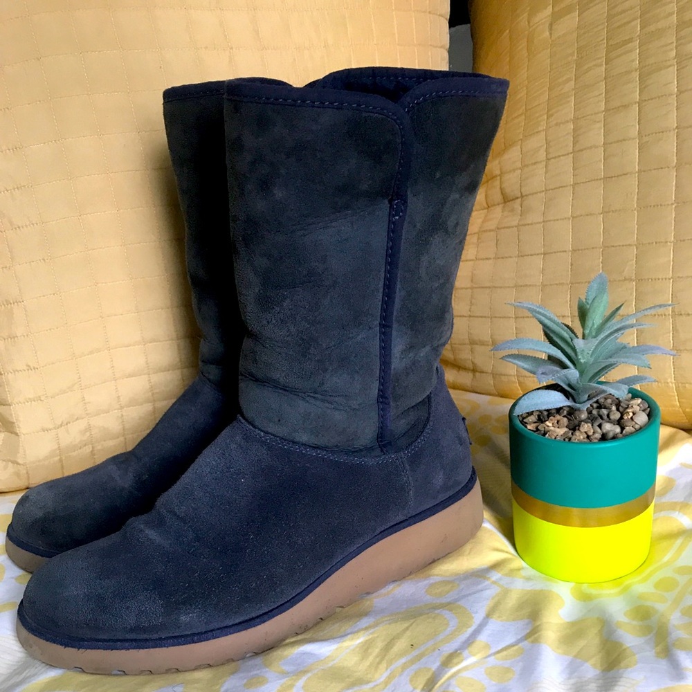 Ugg for sale